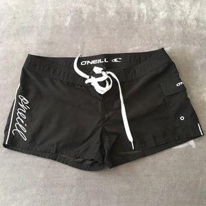 O’Neill boardshorts